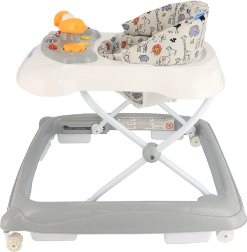 Confort și întreținere ușoară