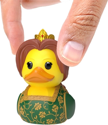 Dimensiune compactă 5,5 cm