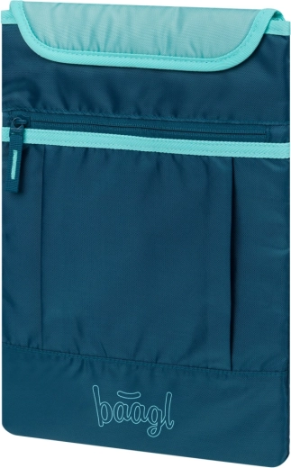 Material reciclat cu certificare GRS