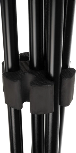 Construcție stabilă pentru joc în exterior și interior