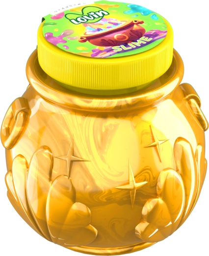 130 ml de distracție pentru joacă creativă