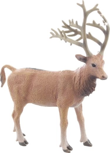 Plastic rezistent pentru joacă zilnică