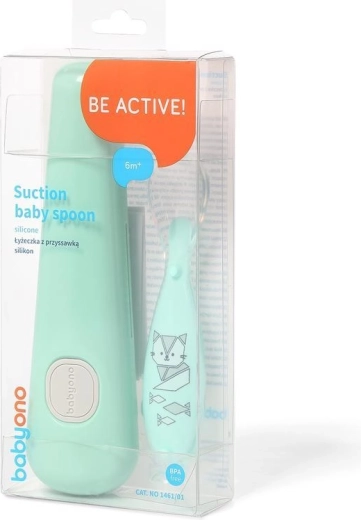 Ventuză pentru a o lăsa curat