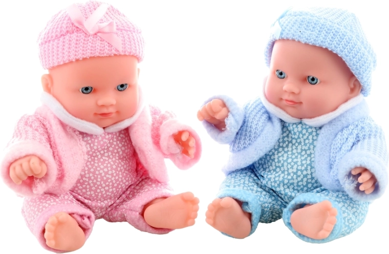 Membre mobile pentru un joc mai realist