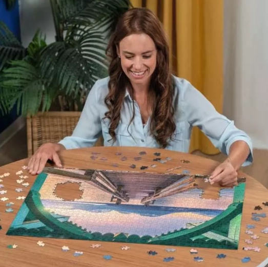 Decupaj premium și potrivire perfectă