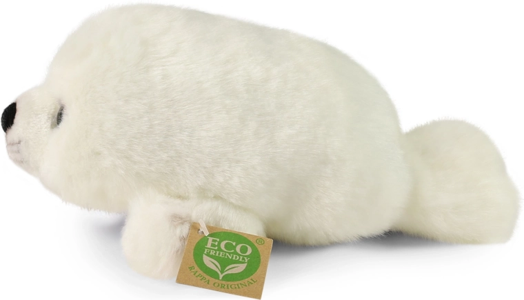 Umplutură ECO-FRIENDLY