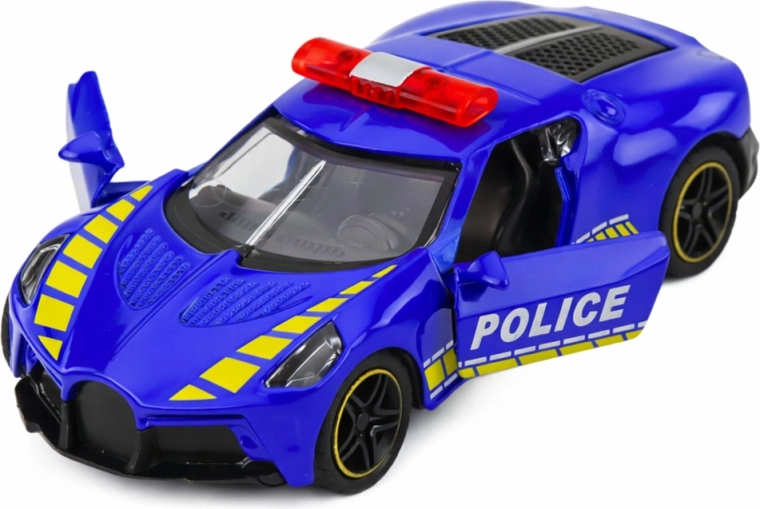 Uși deschizătoare pentru un joc mai realist