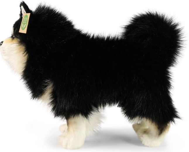 Blană foarte moale pentru îmbrățișări fără sfârșit