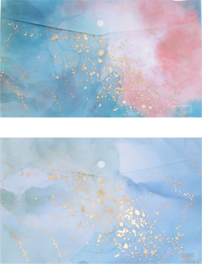 Durabilă și reutilizabilă