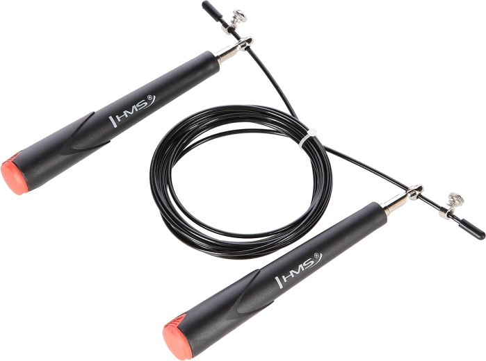 Reglare rapidă a lungimii