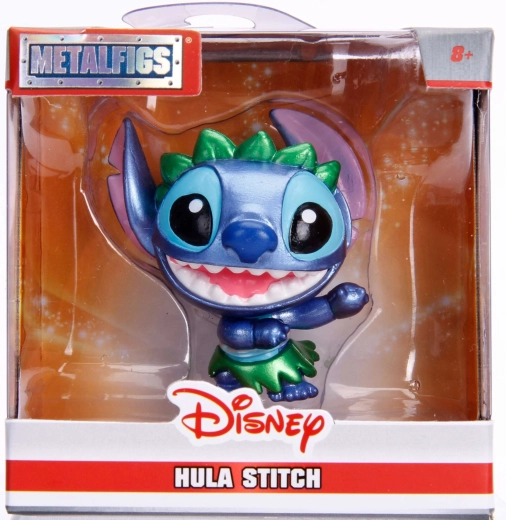 Dimensiune compactă pentru expunere