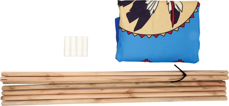 Montaj rapid și ușor