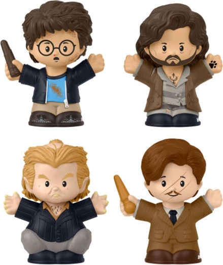 Execuție detaliată din plastic