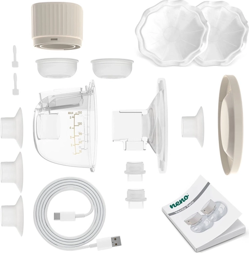 Confort și igienă fără compromisuri