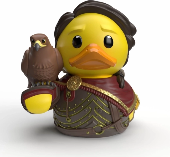 Detalii precise și licență oficială