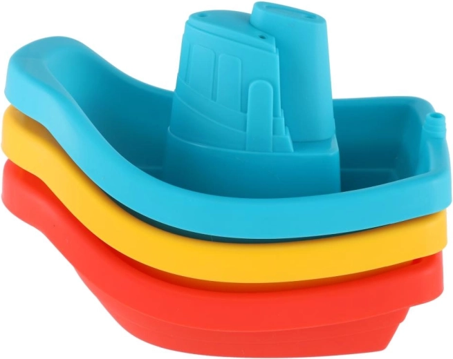 Plutesc și sunt ușor de prins