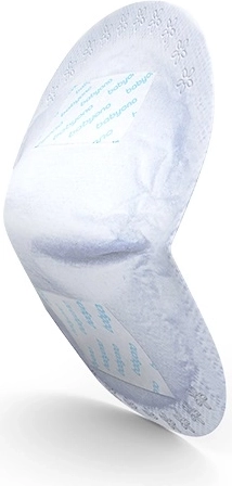 Fixare fermă datorită celor două benzi adezive