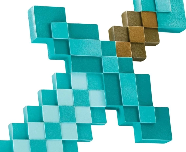 Ușoară și confortabilă pentru micii jucători