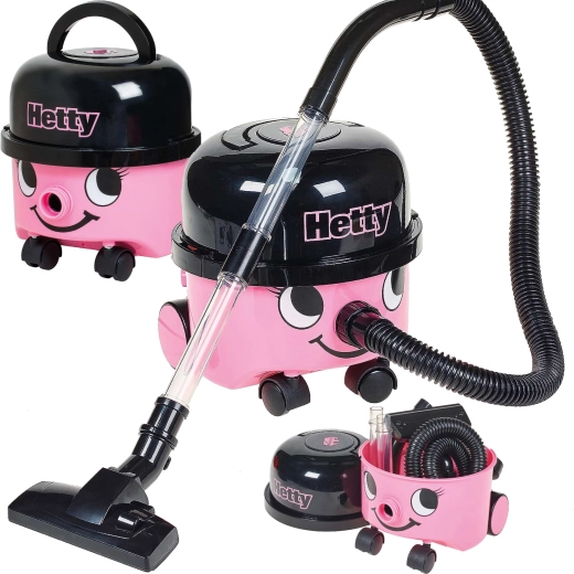 Tub transparent și 3 duze