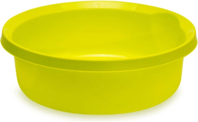 Gură de scurgere integrată pentru turnare curată