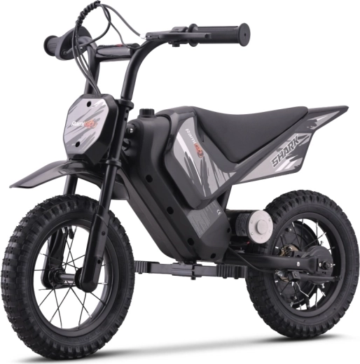 Putere electrică silențioasă 150 W