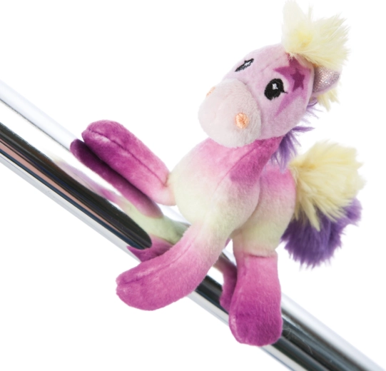 Magnet NICI ponei Candydust 12 cm
