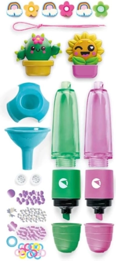 Tot ce ai nevoie într-o singură cutie