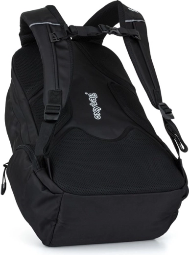 Design durabil cu elemente reflectorizante