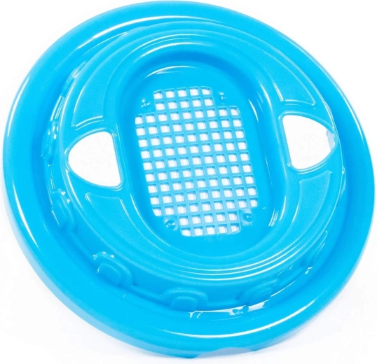 Accesoriu vesel pentru joaca în aer liber