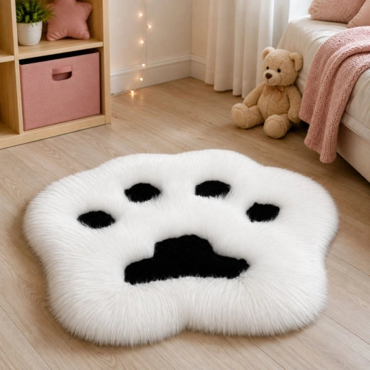 Dimensiune practică 60 × 60 cm pentru orice spațiu