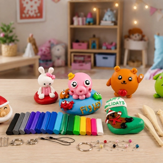 Accesorii DIY pentru bijuterii și accesorii