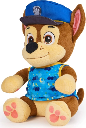 Pijamale reversibile pentru două aspecte