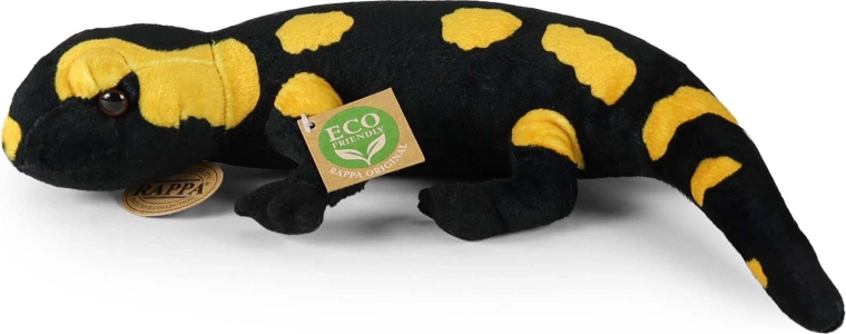 Prelucrare manuală pentru un aspect realist