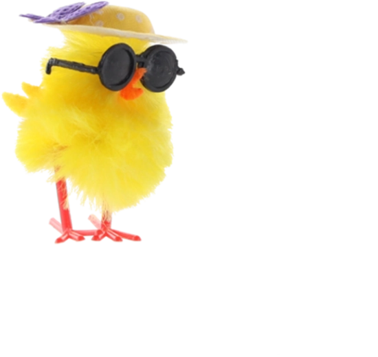 Mărime universală pentru aranjare ușoară