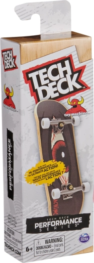 Grafică TOY MACHINE și ansamblu complet