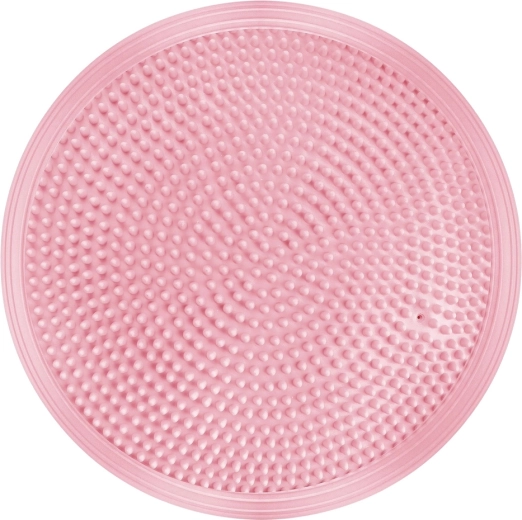 Proeminențe de masaj pentru stimulare