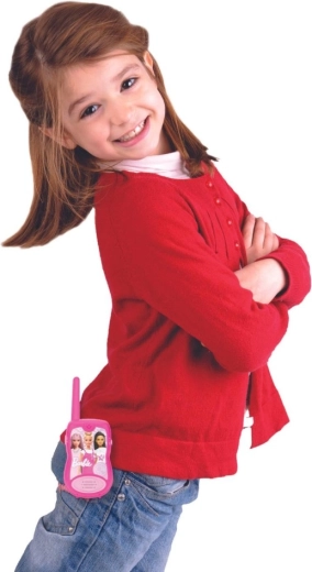 Ușoare în mână, confortabile la curea