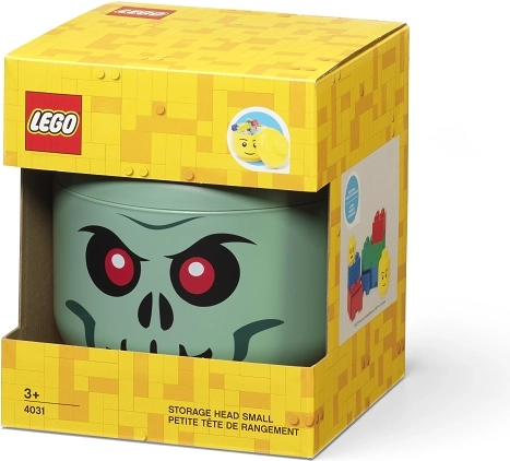 Dimensiune compactă S pentru orice cameră