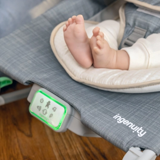 Ameliorează burtica datorită tehnologiei Happy Belly