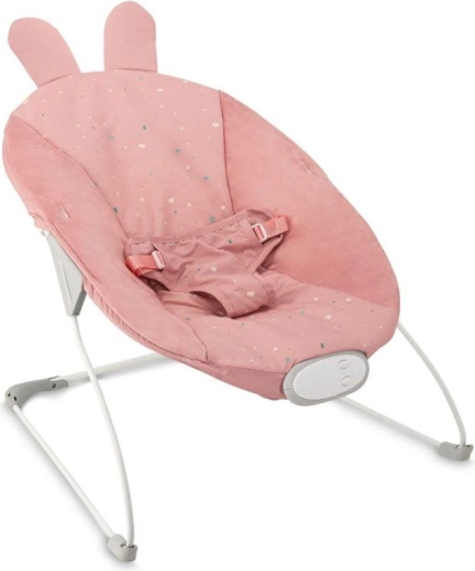 Șezut sigur și confortabil