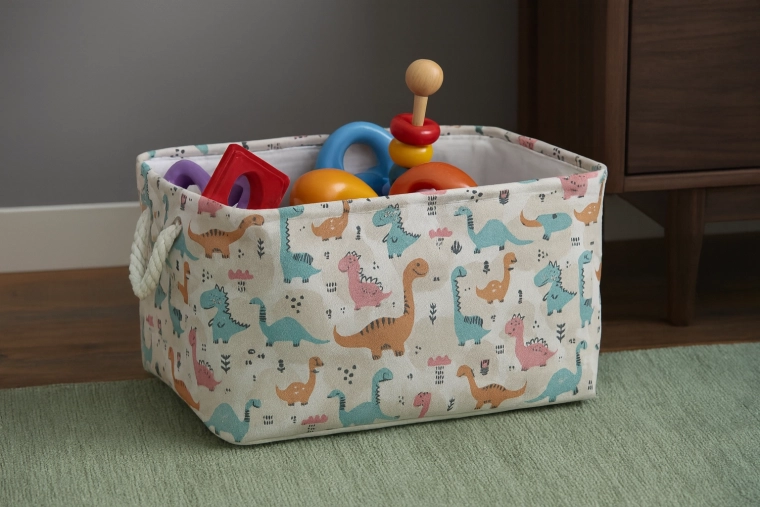 Construcție stabilă și durabilă