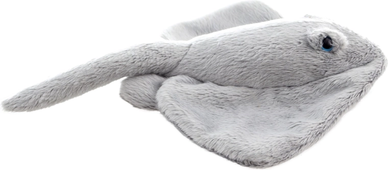 Detalii realiste și construcție ușoară