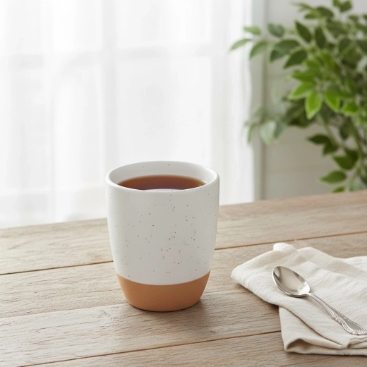 Întreținere ușoară și utilizare zilnică