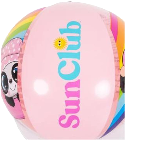 Diametru 40 cm pentru distracție versatilă