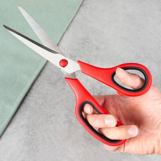 Lame precise din oțel inoxidabil