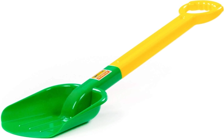 Mâner ergonomic pentru mâini mici