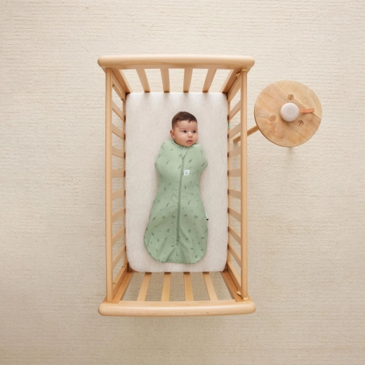 Confort și siguranță pe tot parcursul nopții