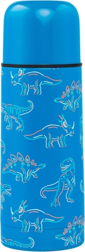 Termos BAAGL Dino
