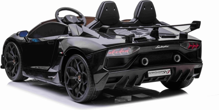 Muzică în mișcare: MP3, USB și Bluetooth