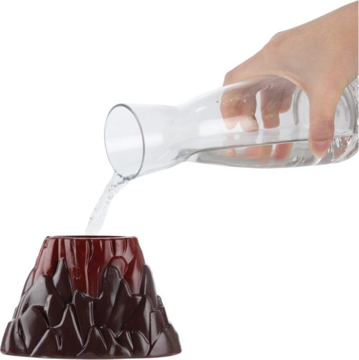 Pregătire ușoară, fără mizerie